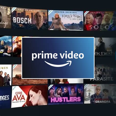 prime video justwatch|All new and recently added movies on Amazon Prime。